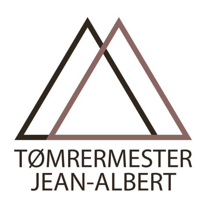 Tømrermester Jean-Albert